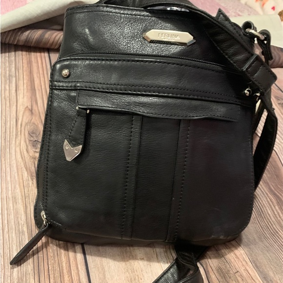 Perlina Bags Perlina New York Purse Poshmark